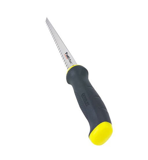 STANLEY® FATMAX® 150 mm 7 TPI JAB SAW