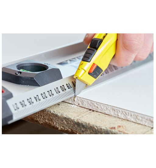 STANLEY® FATMAX® RETRACTABLE UTILITY KNIFE