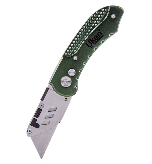 UKEN FOLDING KNIFE