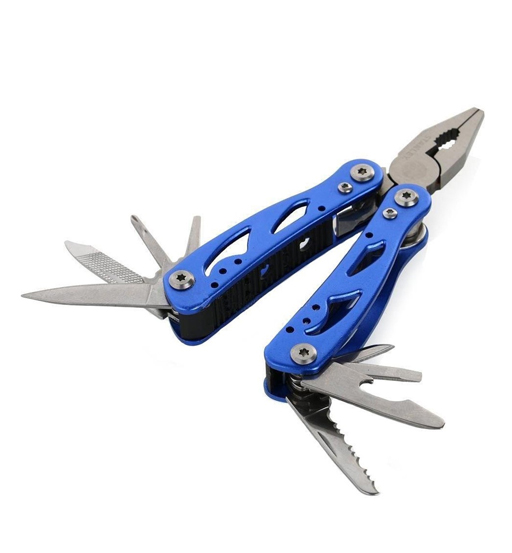 STANLEY MINI MULTI TOOL