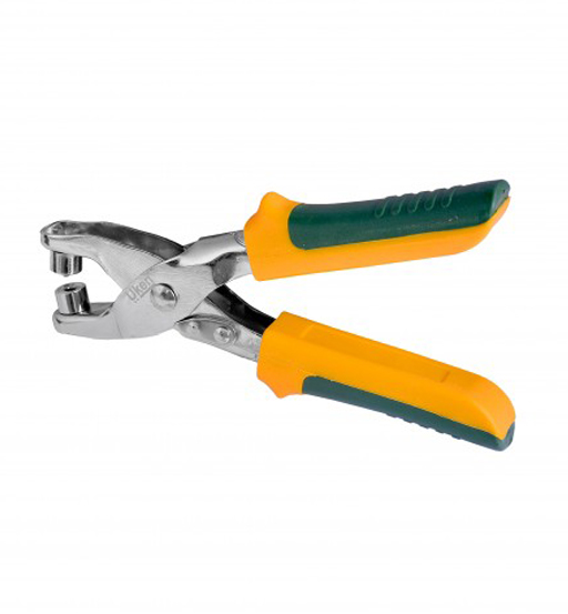UKEN EYELET PLIER