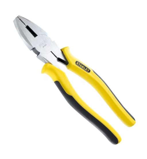COMBINATION PLIER 7