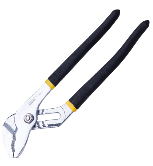 PUMP PLIER 10