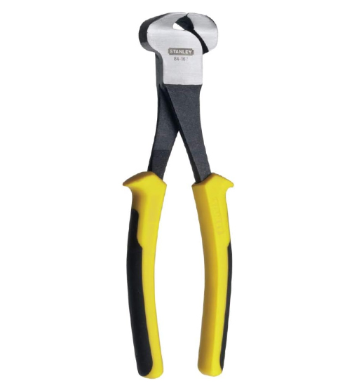 BIMATERIAL PLIER 8