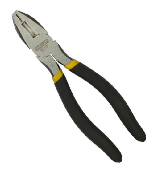 COMBINATION PLIER 7