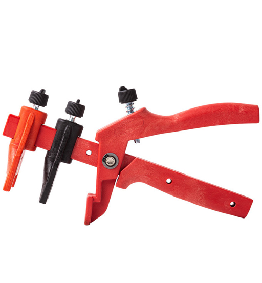 BEOROL ADJUSTABLE PLIER 2 IN 1