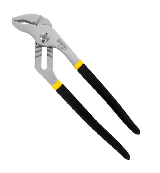 MONKEY PLIER 10