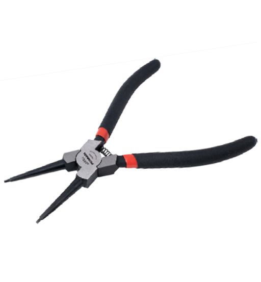 CIRCLIP PLIER 7