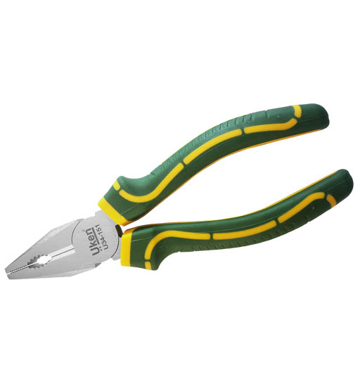COMBINATION PLIER 6