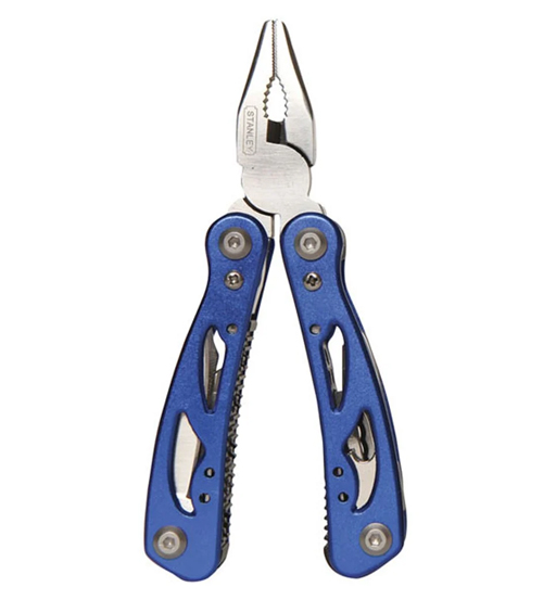 STANLEY MINI MULTI TOOL