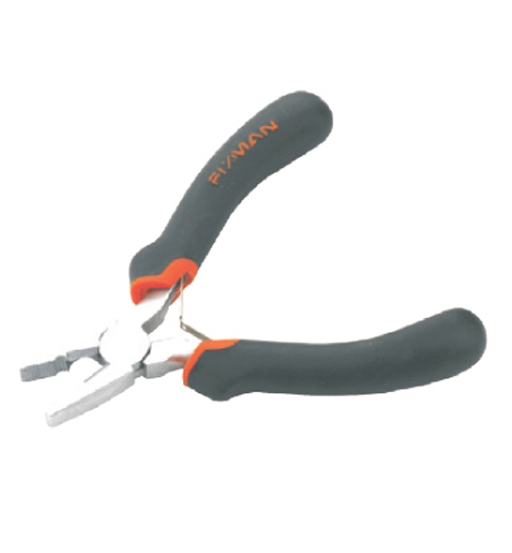 COMBINATION PLIER 4.5