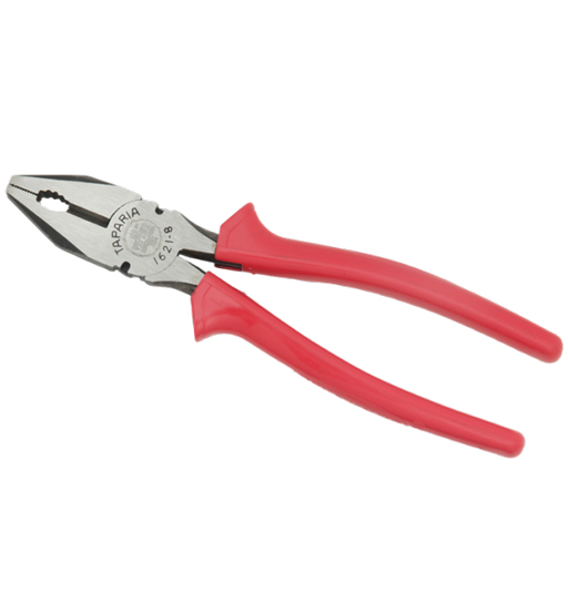 COMBINATION PLIER 8