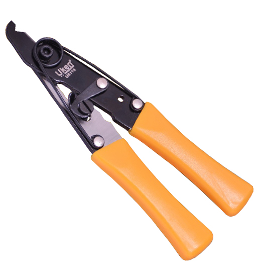 UKEN WIRE STRIPPER 5