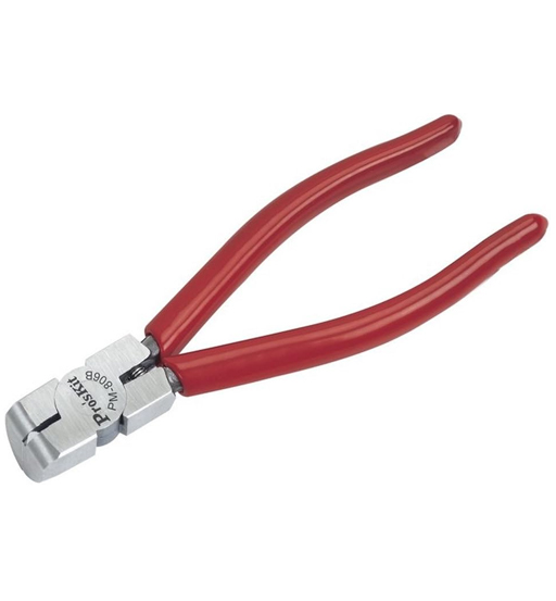 PROSKIT END CUTTING PLIER PLASTIC 150MM