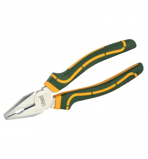 COMBINATION PLIER 8