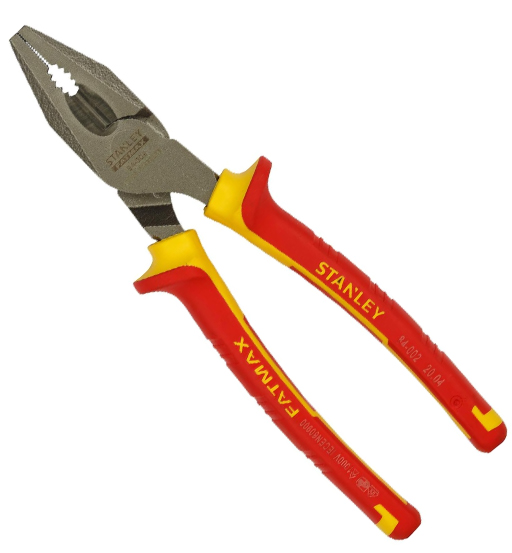COMBINATION PLIER 7