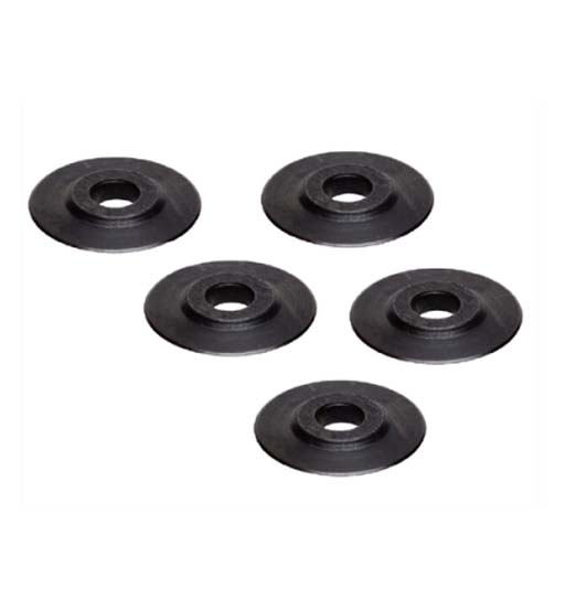 UKEN TUBE CUTTER WHEEL FOR U6102 2PCS SET