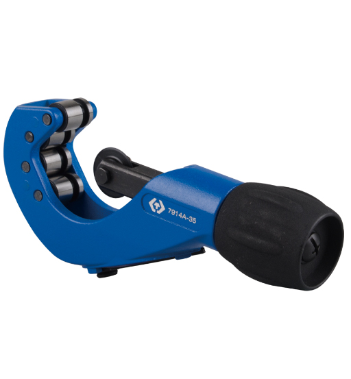 KING TONY TUBE CUTTER 3-35MM