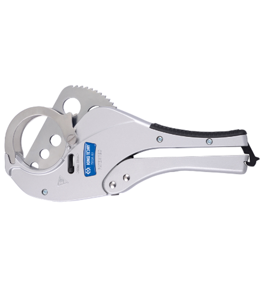 KING TONY TUBE CUTTER 63MM 2 IN 1