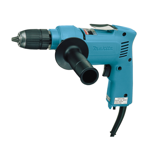 MAKITA DRILL 13MM (1/2