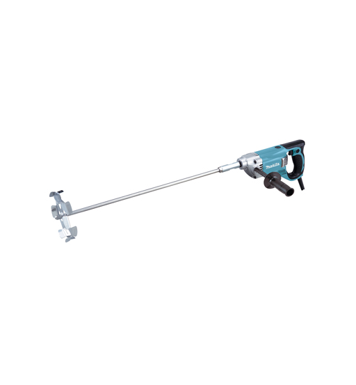 MAKITA POWER MIXER 165MM (6-1/2