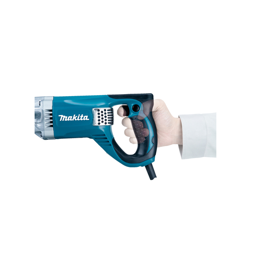 MAKITA POWER MIXER 165MM (6-1/2