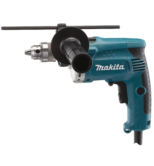 MAKITA 12MM HAMMER DRILL-HP1230