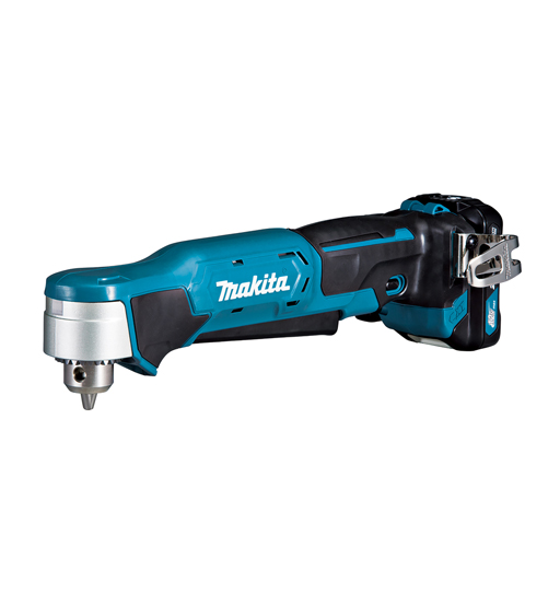 MAKITA  CORDLESS ANGLE  DRILL  10MM FOR 12V LI-ION