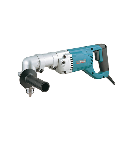 MAKITA 13MM ANGLE DRILL