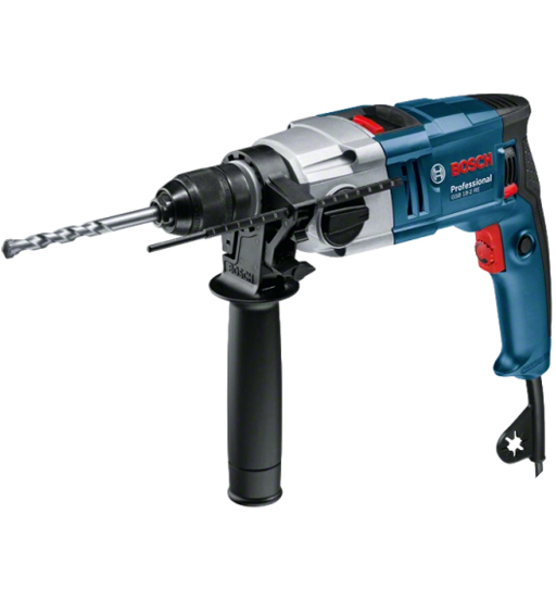 BOSCH IMPACT DRILL 13MM