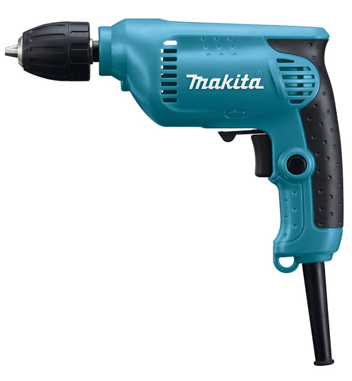 MAKITA DRILL 10MM KEYLESS CHUCK