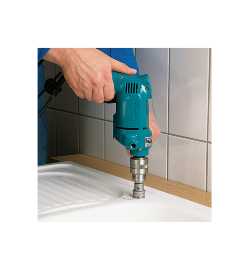 MAKITA DRILL 13MM (1/2