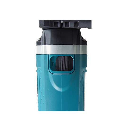 MAKITA  16MM HAMMER DRILL (key chuck) with plastic case