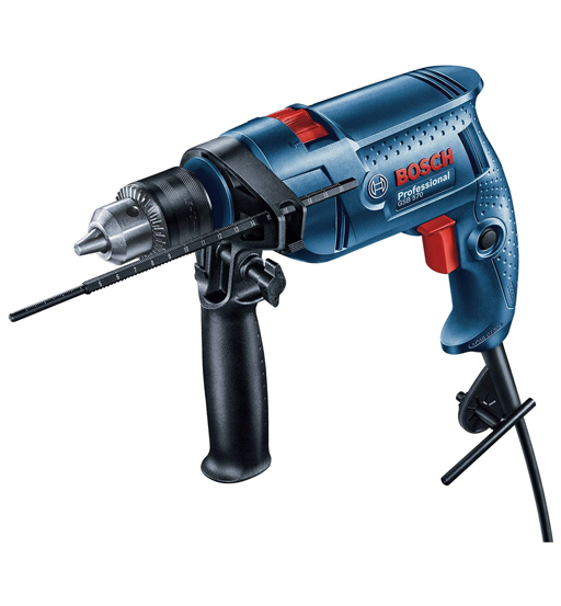 BOSCH IMPACT DRILL 
