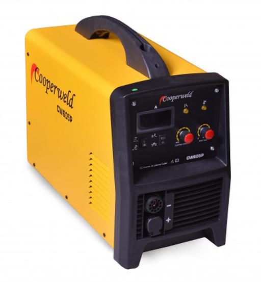 COOPERWELD PLASMA CUTTING 605P