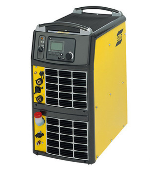 ESAB ARISTO TIG 4001 TA4