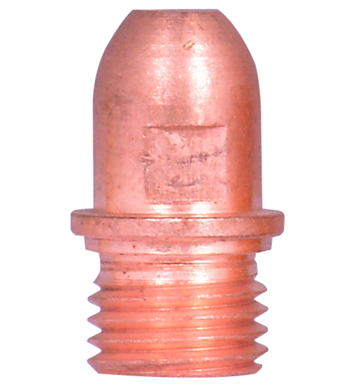 PLASMA TORCH ELECTRODE-COOPERWELD