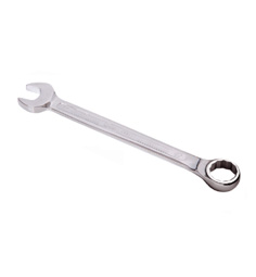 UKEN COMBINATION SPANNER 11 MM   