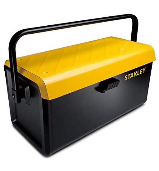 STANLEY 19