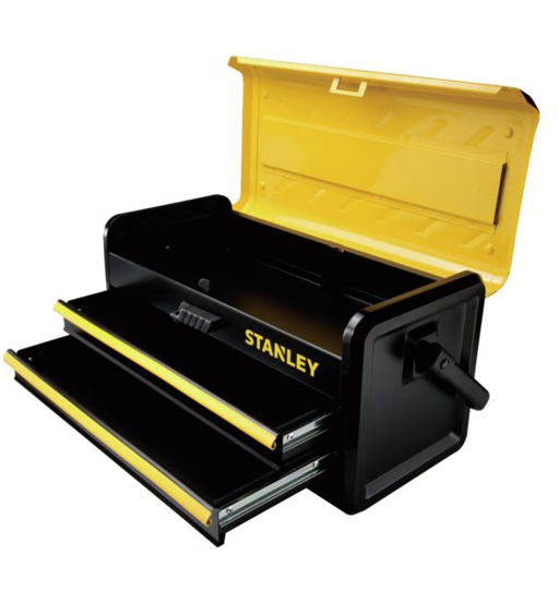 STANLEY 19