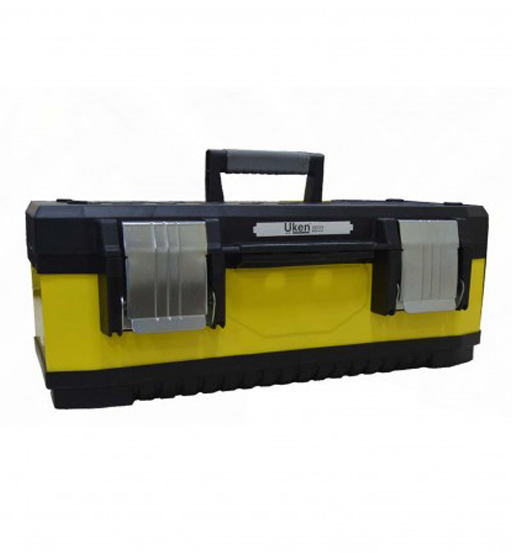 UKEN TOOL BOX PROFESSIONAL 520MM