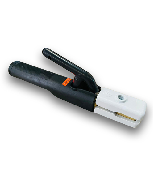 KURT HAUFE WELDING HOLDER 600AMP