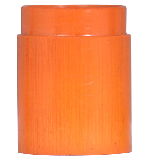 TORCH FRONT INSULATOR-COOPERWELD