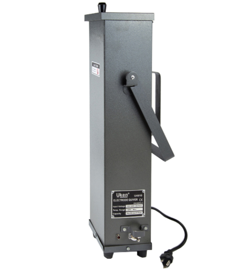 UKEN WELDING OVEN 9KG - 110V
