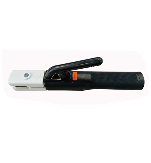 KURT HAUFE WELDING HOLDER 600AMP