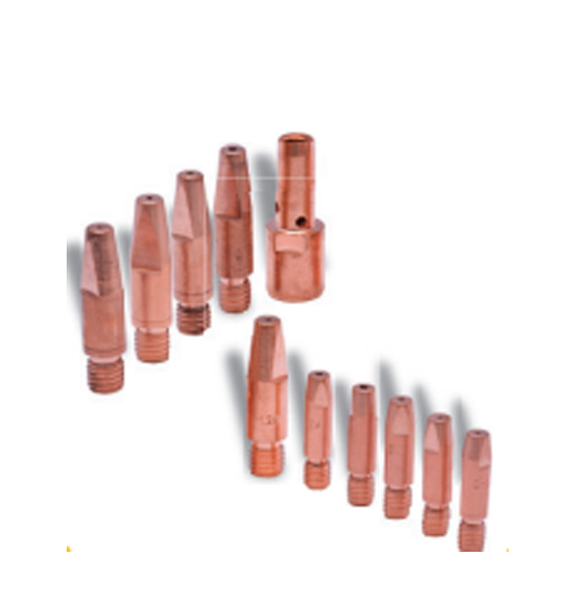 COOPERWELD CONTACT TIP#CW6052