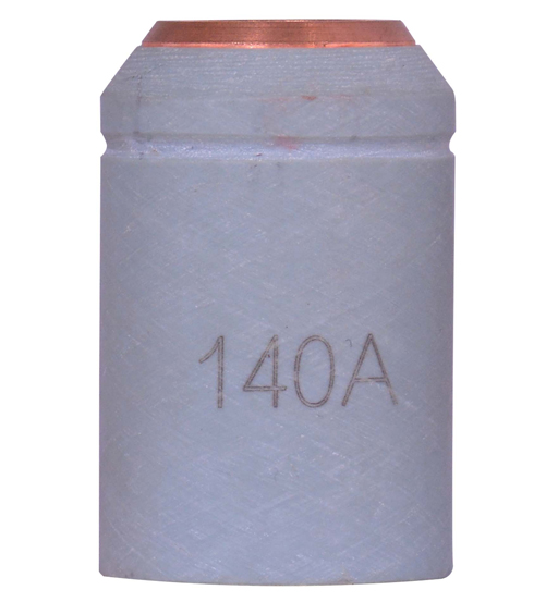 PLASMA TORCH SHIELD-COOPERWELD
