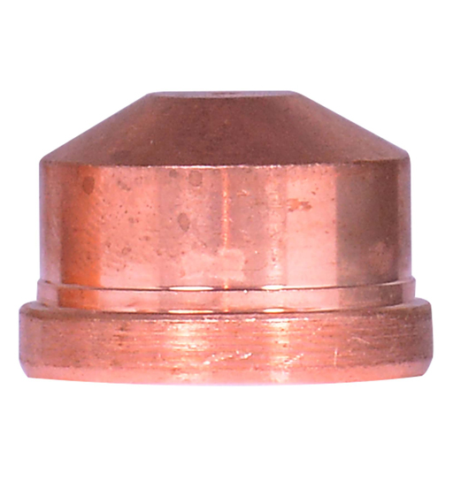 PLASMA TORCH TIP 1.9MM-COOPERWELD