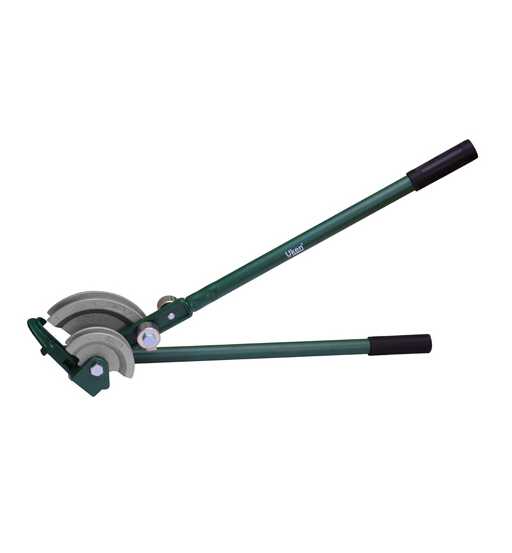 UKEN PIPE BENDER 15 & 22MM HEAVY DUTY
