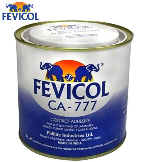 FEVICOL CA777 CONTACT ADHESIVE 602G